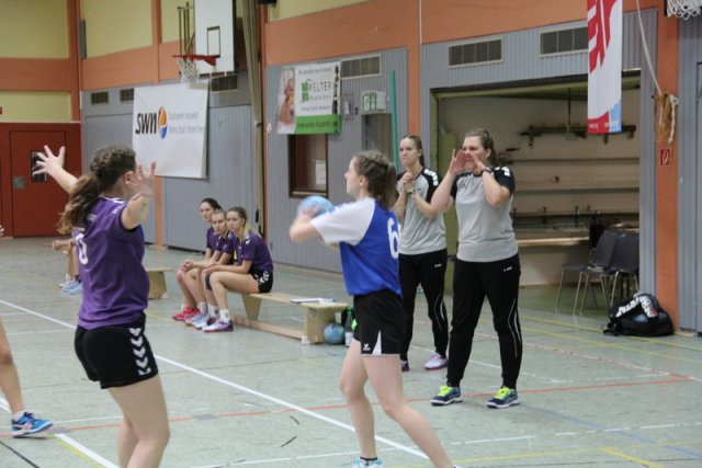 2019_11_10 Länderpokal U23_J19